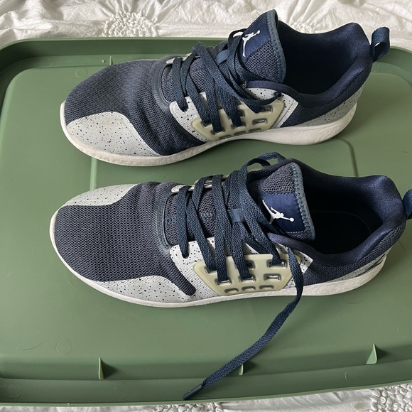 Jordan Other - Jordan Shoes